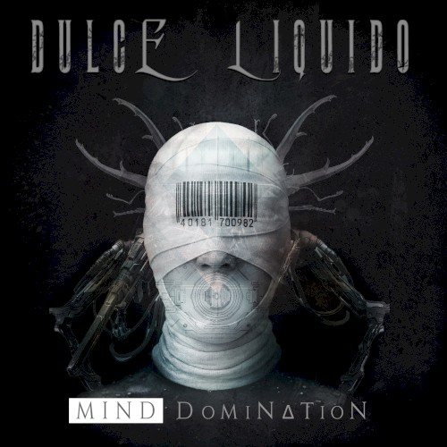 Mind Domination
