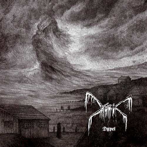 Dypet