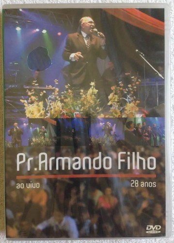 28 Ao Vivo