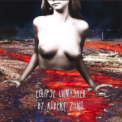 Eclipse Unmasked
