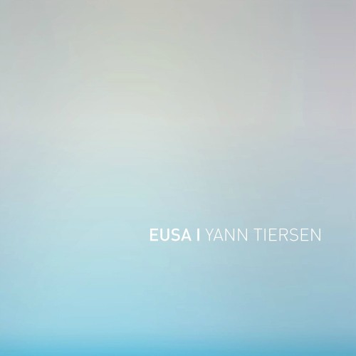 EUSA