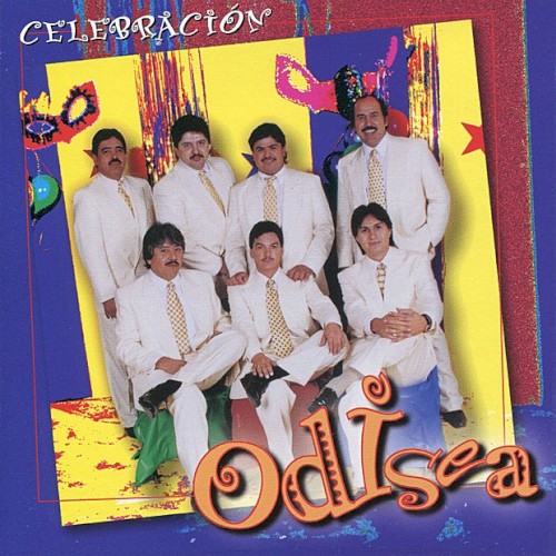 Celebración