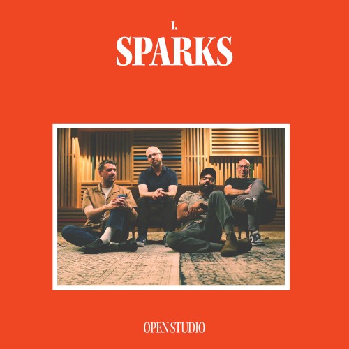 I. Sparks