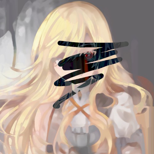Hazuybki Juncei