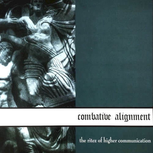 The Ritez of Higher Communication