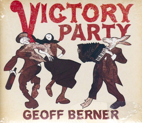 Victory Party