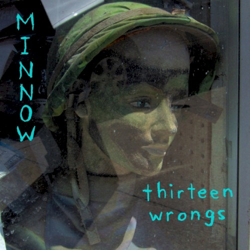 Thirteen Wrongs