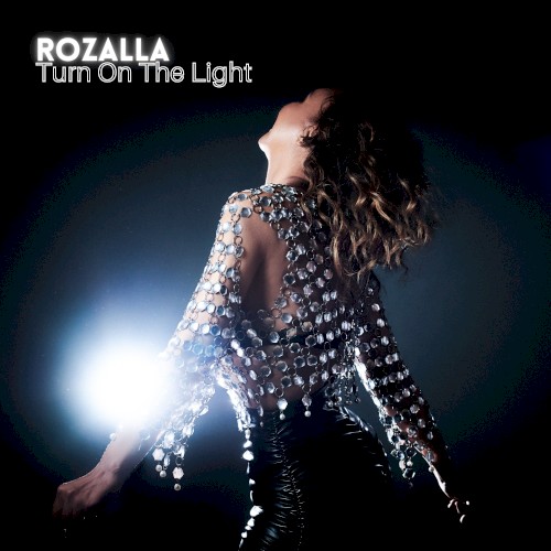 Turn on the Light