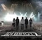 Idi Bihotz