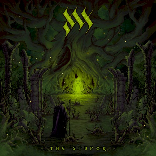 The Stupor