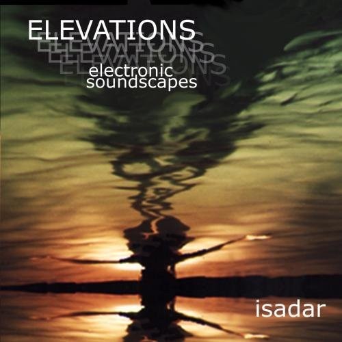 Elevations (electronic soundscapes)