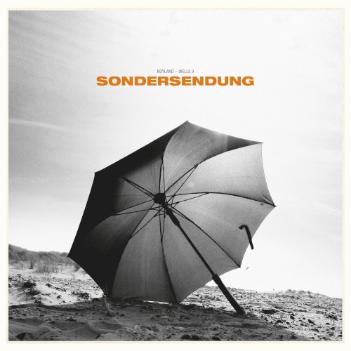 Welle 9 - Sondersendung