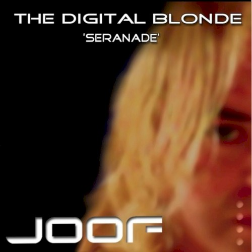 Serenade