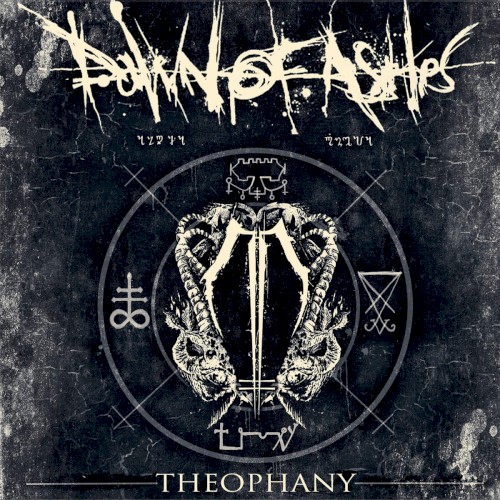 Theophany