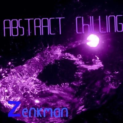 Abstract Chilling
