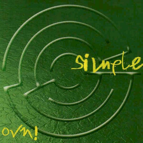 Simple