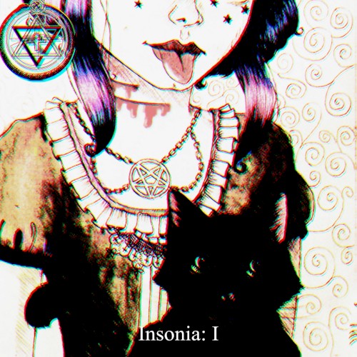 Insonia: I