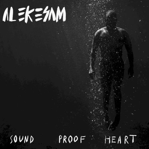 Sound Proof Heart