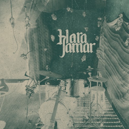 Hara Jamar