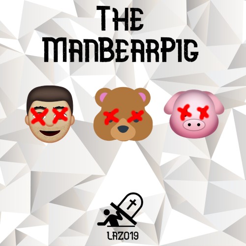 RIP ManBearPig