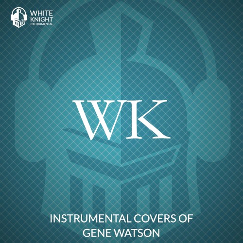 Instrumental Covers of Gene Watson