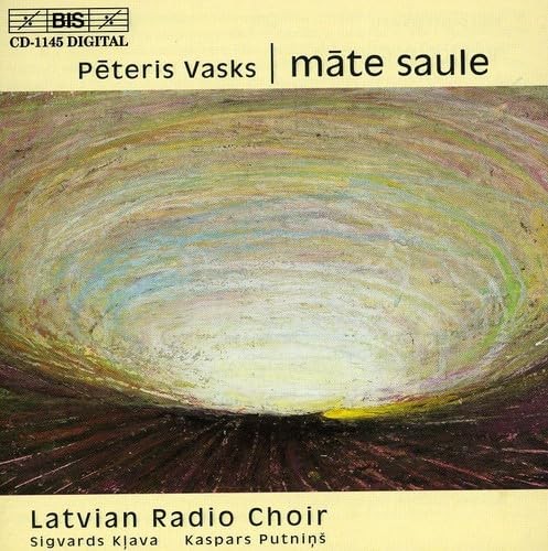 Māte saule
