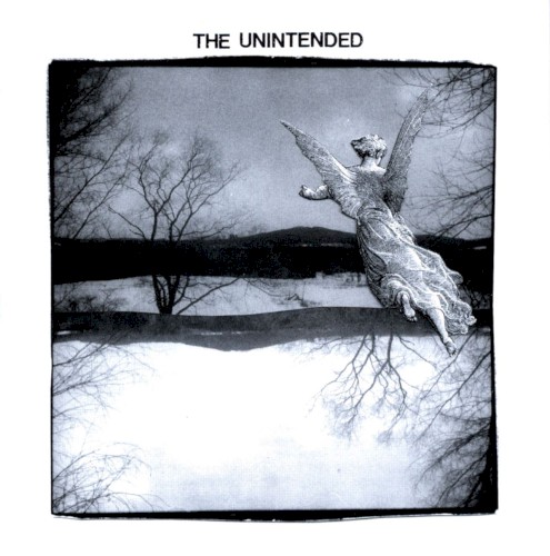 The Unintended
