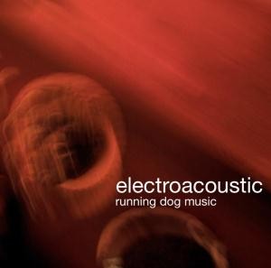 Electroacoustic