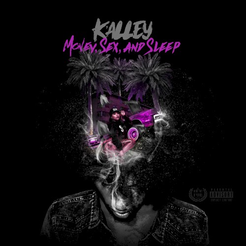 Money, Sex, and Sleep