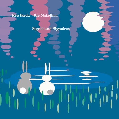 Signal and Signaless