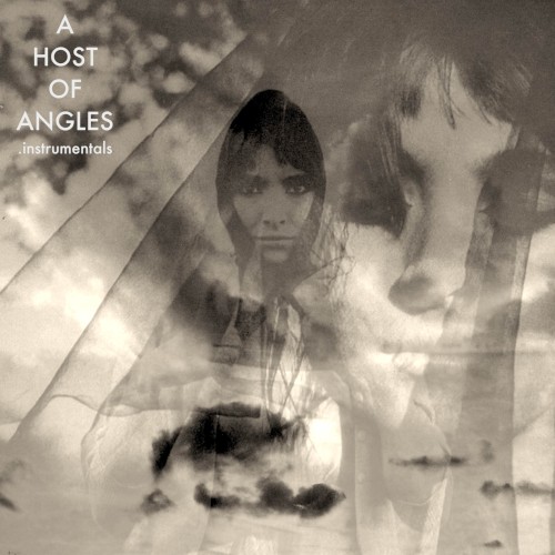A host of angles (instrumentals)
