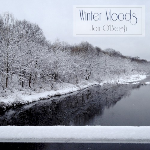 Winter Moods