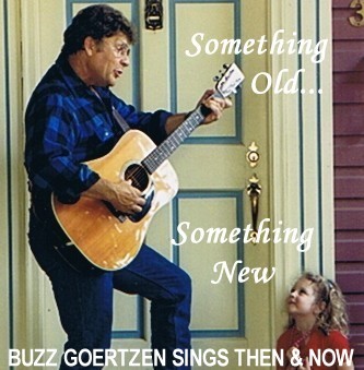 Something Old... Something New
