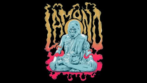 Vivo en Vorterix