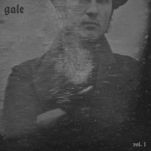 Vol. 1