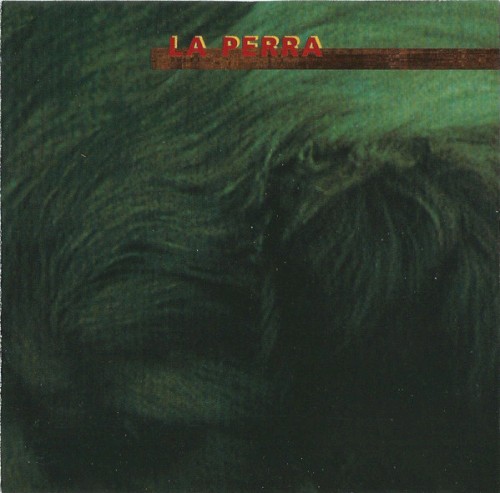La perra