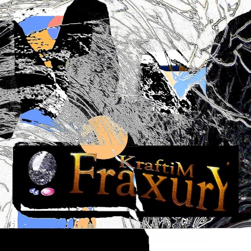 FraxurY