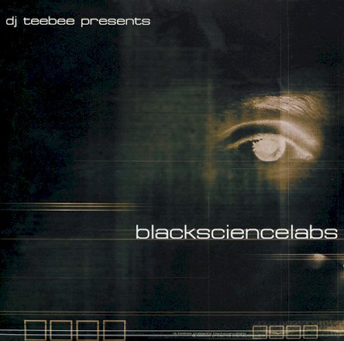 Black Science Labs