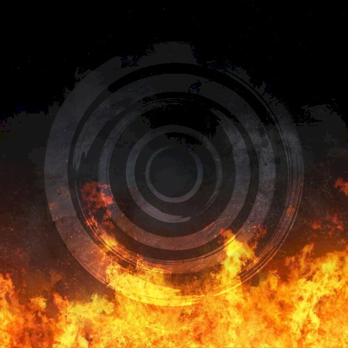 THE WAY THE WORLD BURNS