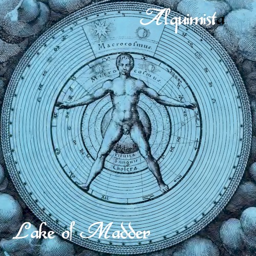 Alquimista