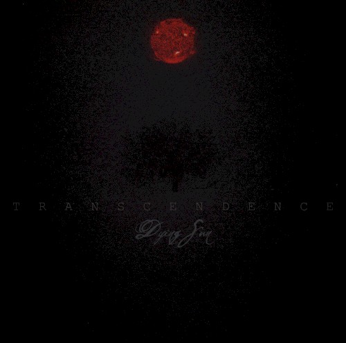 Transcendence