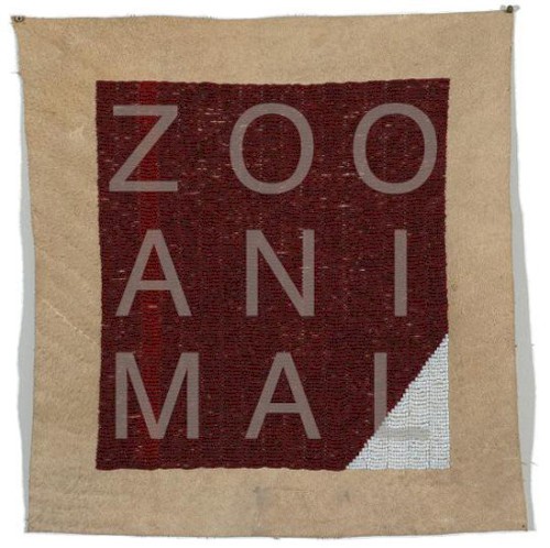 Zoo Animal