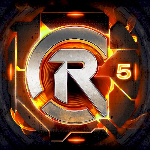 Remixes Vol. 5