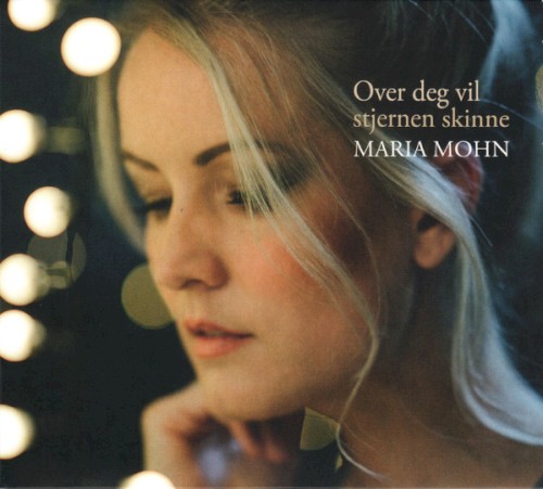 Over Deg Vil Stjernen Skinne