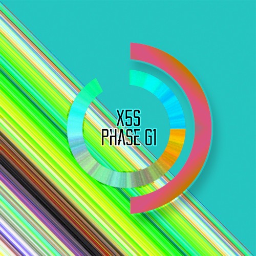 Phase G1