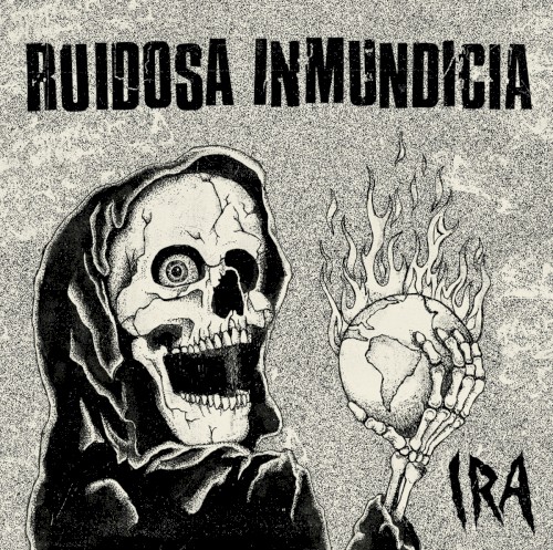 Ira