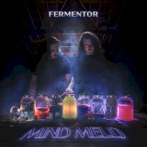 Mind Meld