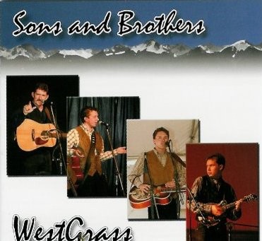 WestGrass