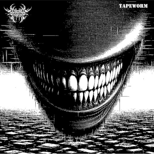 Tapeworm