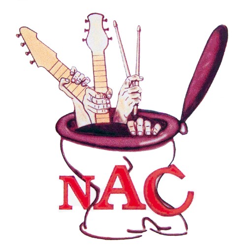 NAC